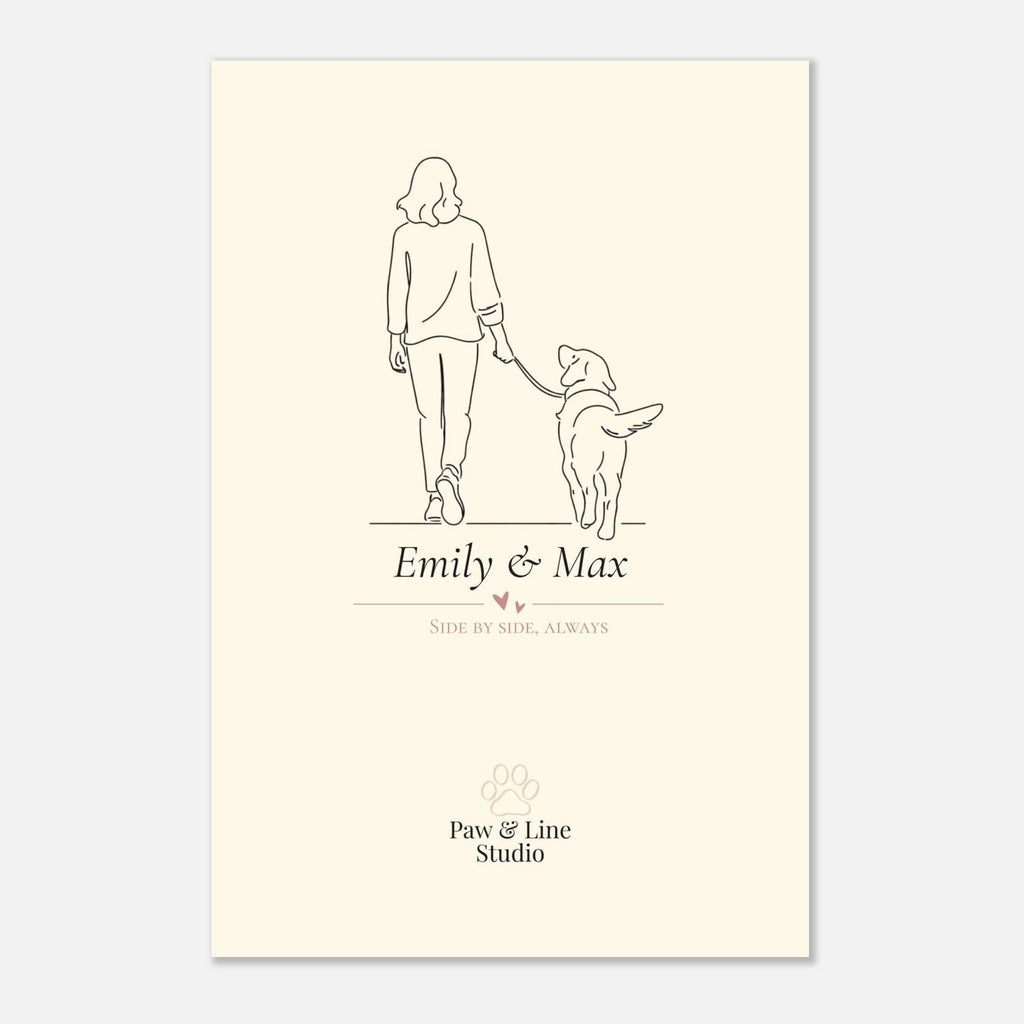 e9b02ab8-f42f-4fcb-9bbf-42470440d4bd