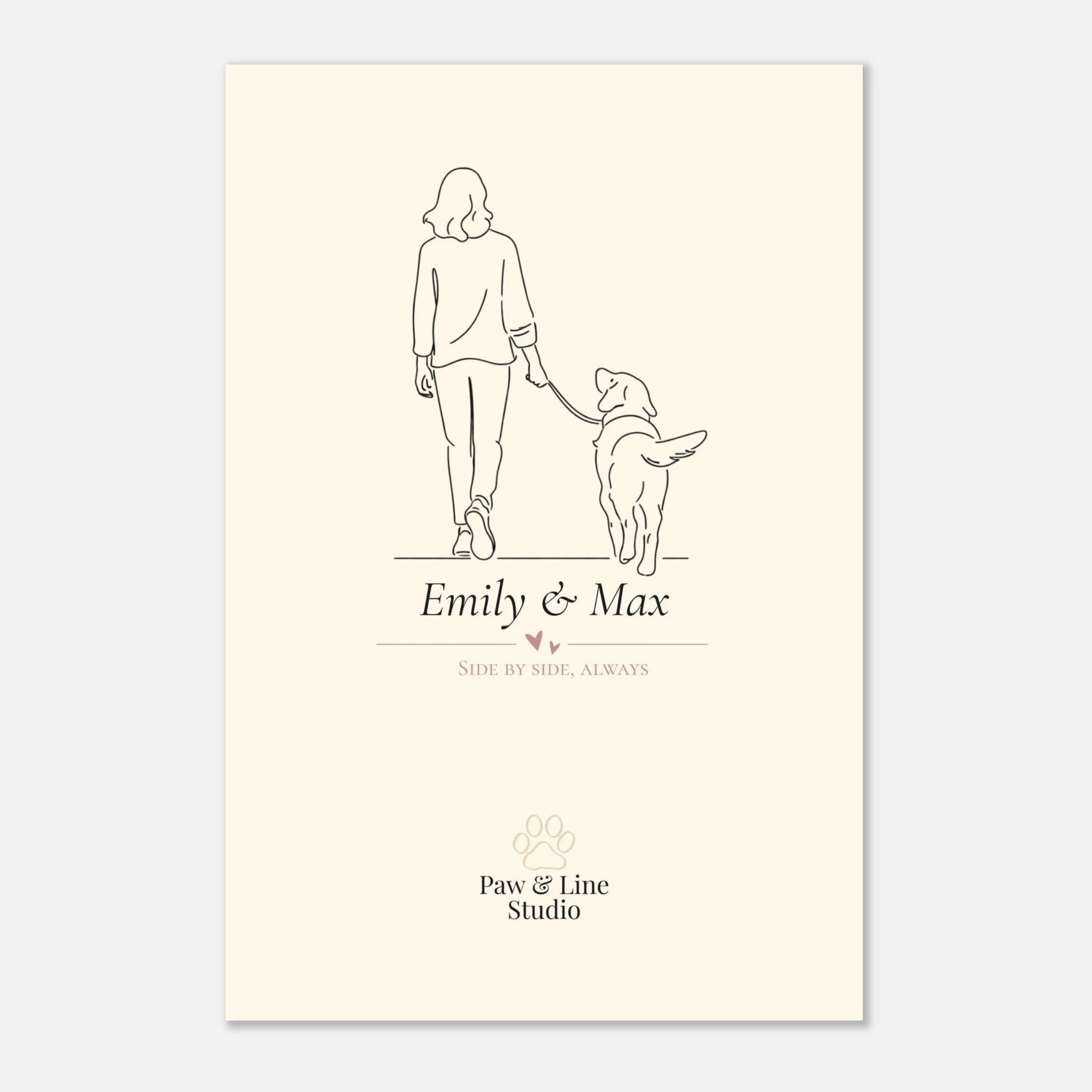 e9b02ab8-f42f-4fcb-9bbf-42470440d4bd