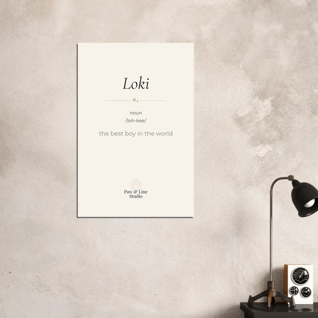 eb99e447-bba5-4e02-bda1-ac5124043679