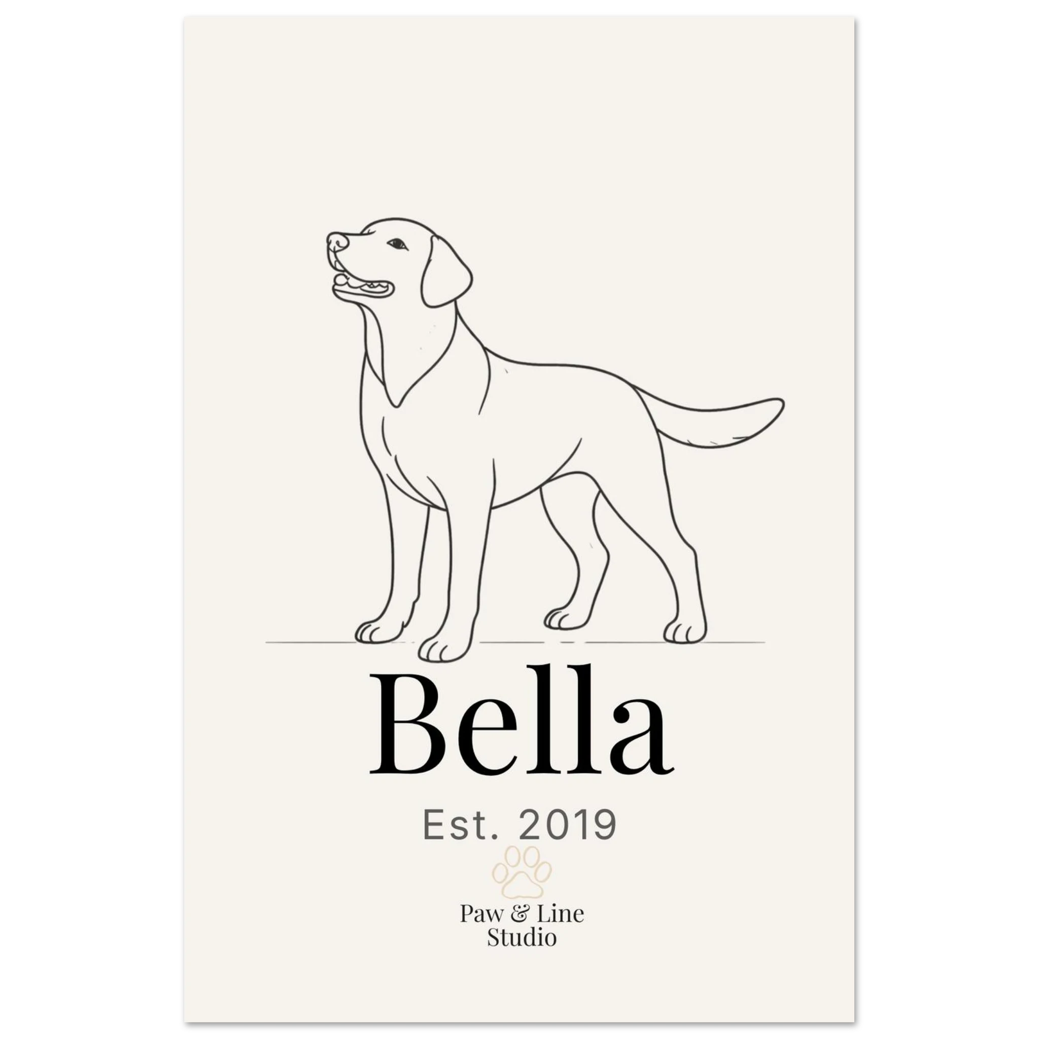 ed42534a-ac72-4b27-906e-a67b519573ae