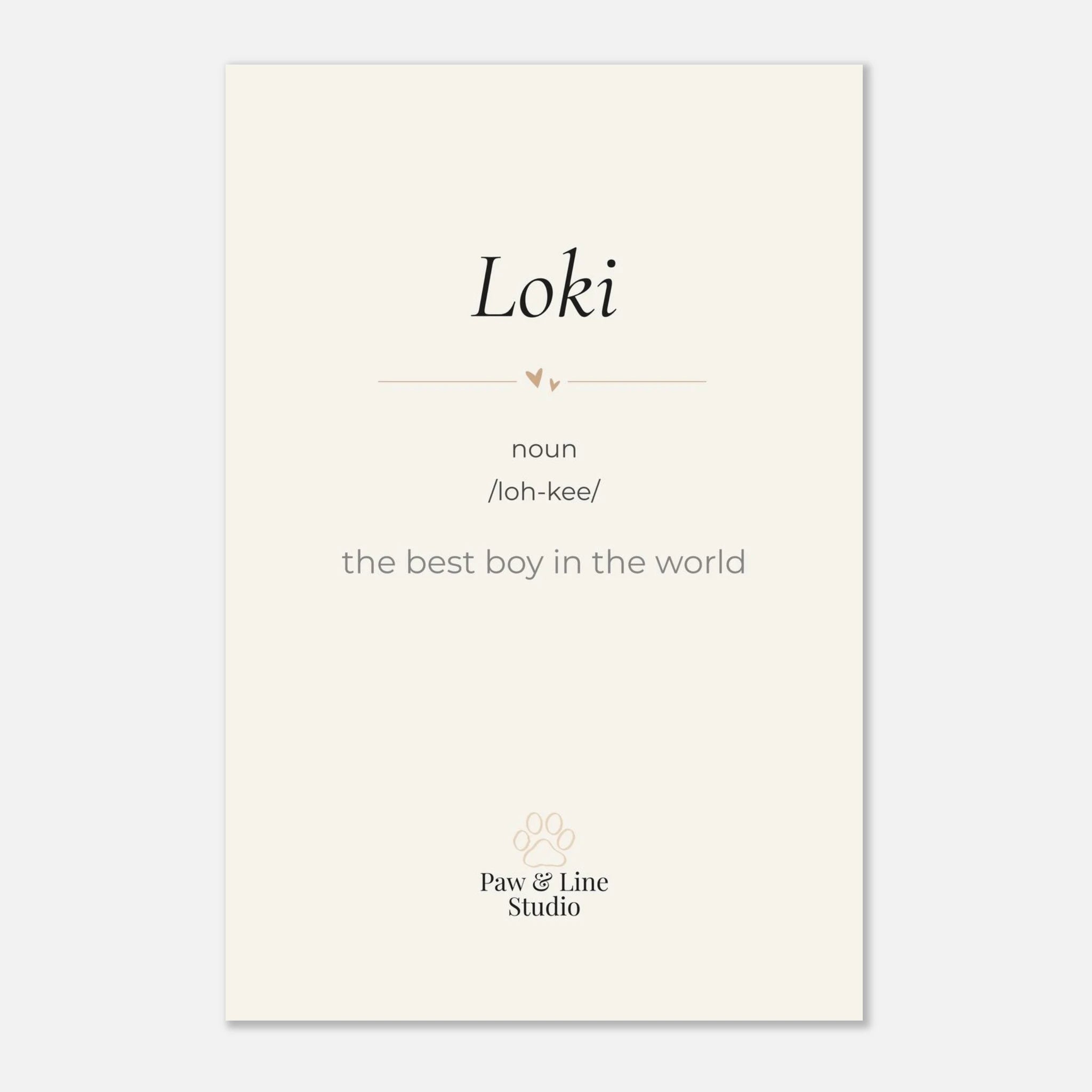 efb3e172-eb60-4cfa-ba31-88956a970b46