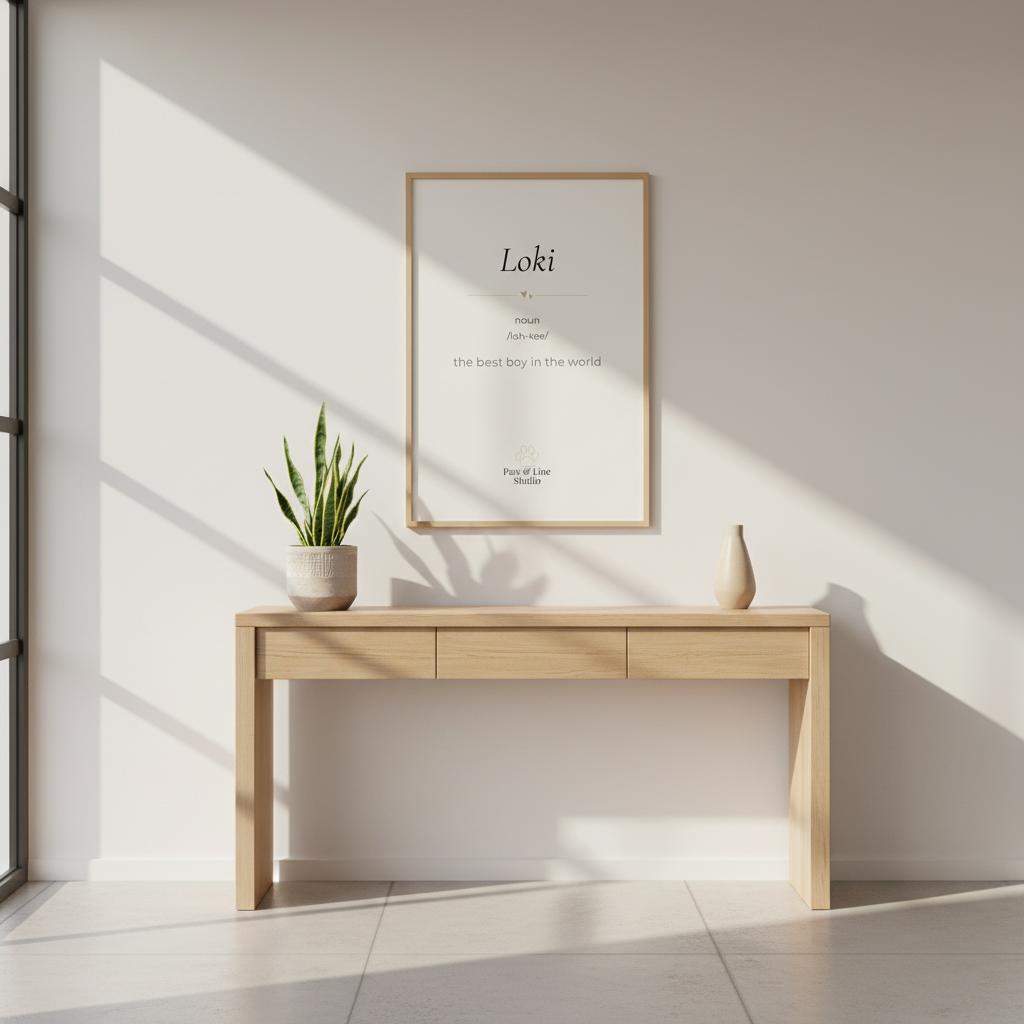 f0da5f4d-39e8-444b-9c01-18fbf55dbf4b