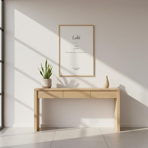 f0da5f4d-39e8-444b-9c01-18fbf55dbf4b