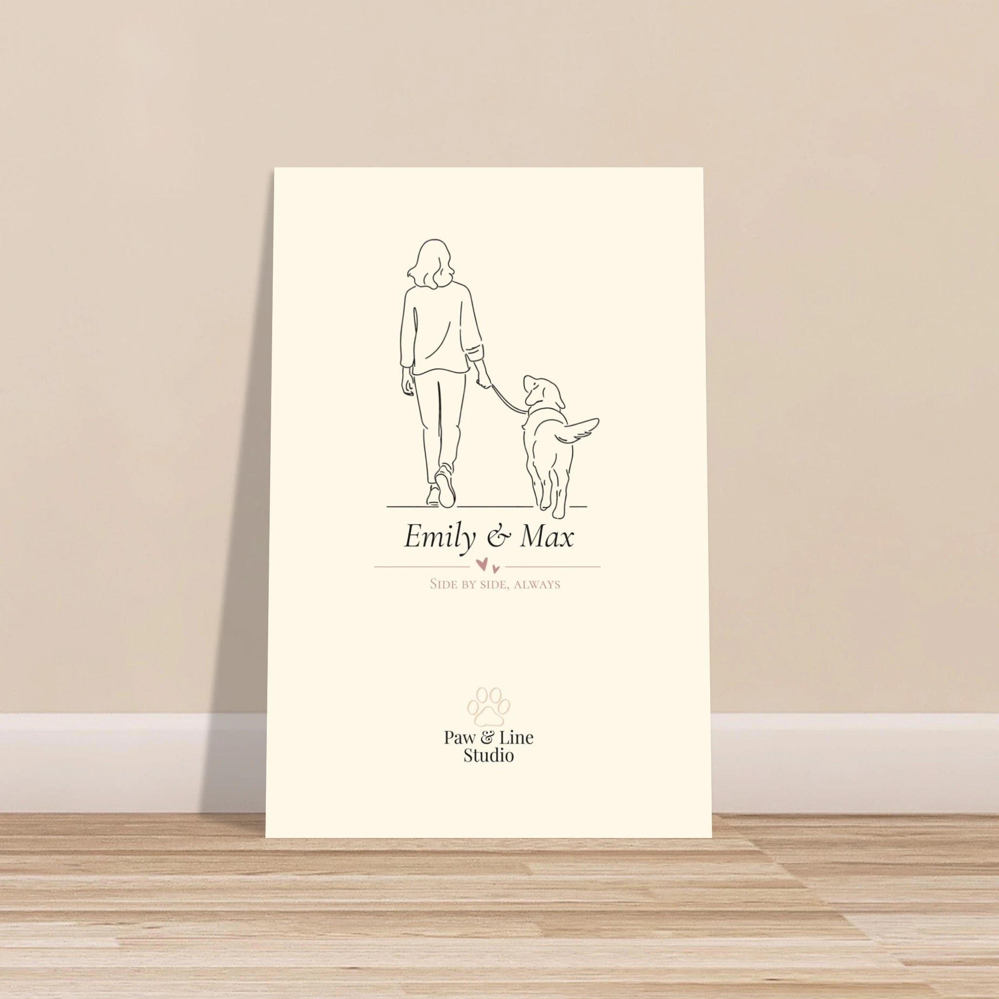 f0fc7ec7-25de-4fbe-9648-3b79256457ca