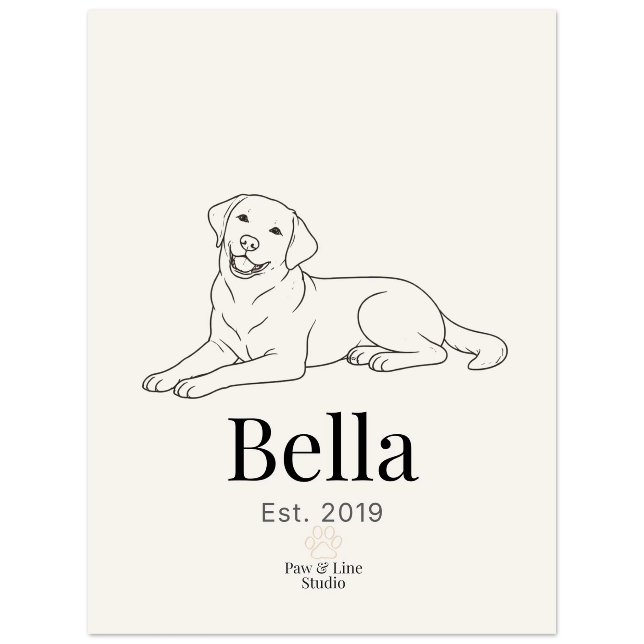 fae67ea8-efd6-46ea-8a0c-4767e0334610